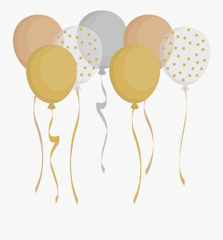 Untitled Design - Party, Transparent Clipart