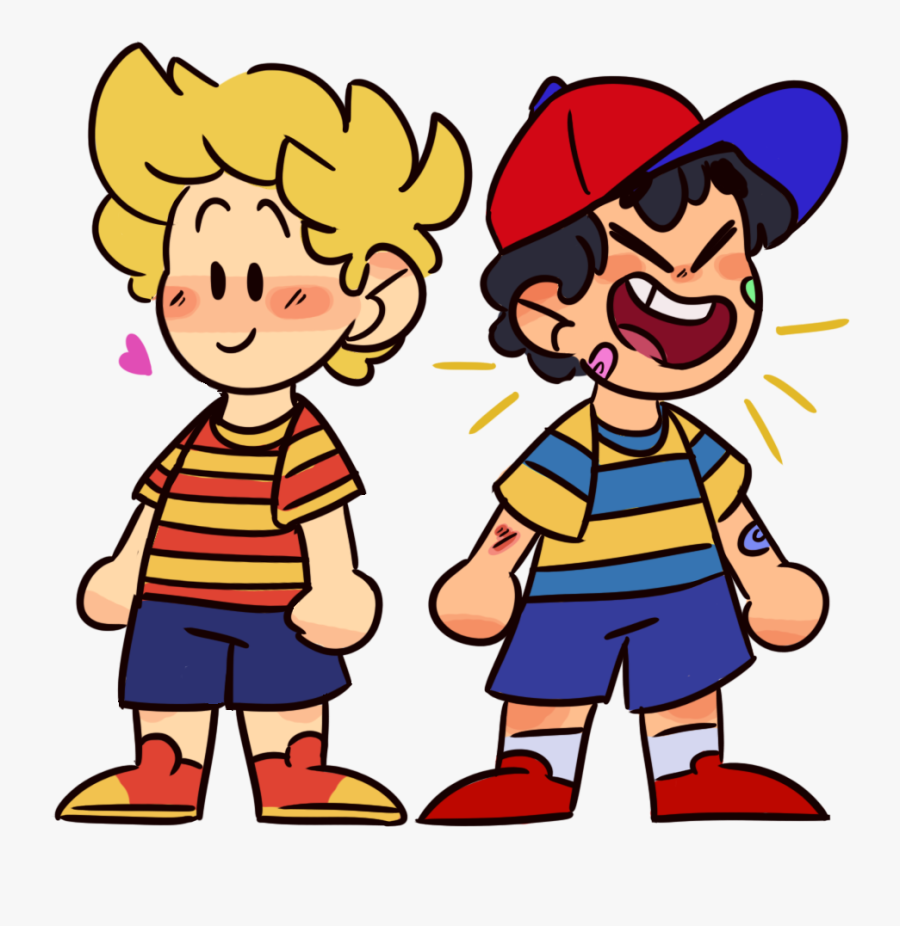 Cartoon, Transparent Clipart