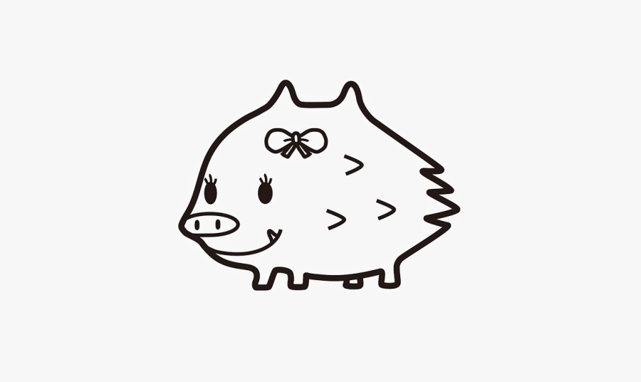 Clip Art, Transparent Clipart