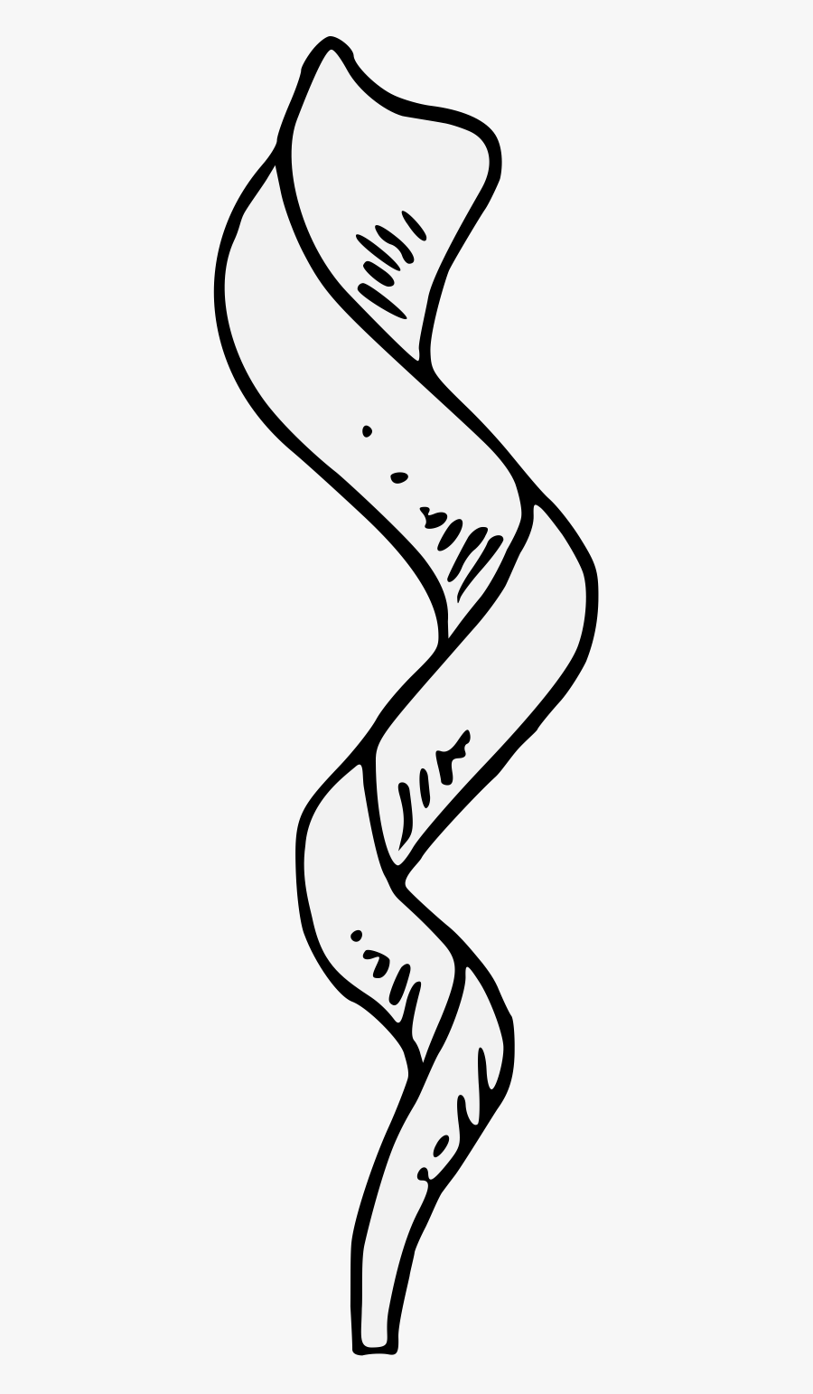 Line Art, Transparent Clipart