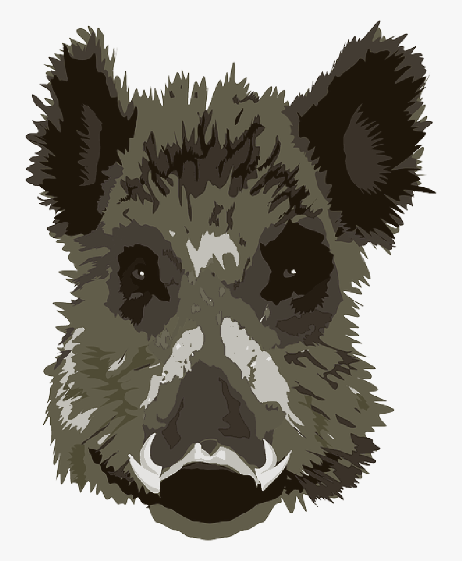 Lord Of The Flies Png Free Transparent Clipart ClipartKey 226 2261960 Lord Of The Flies Png
