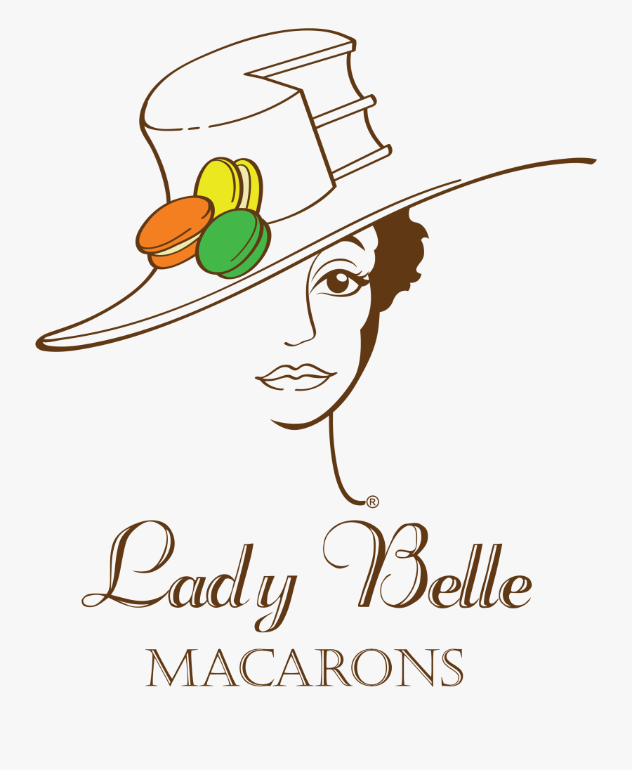 Chicken Meat, Transparent Clipart