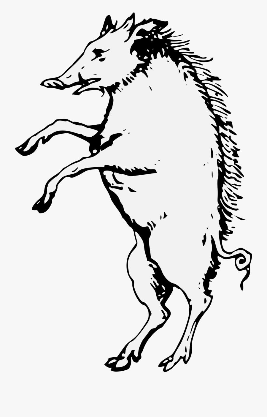 Illustration, Transparent Clipart