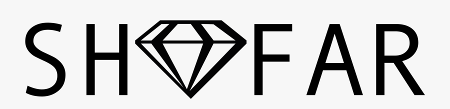 Logo - Century 21 Summit Realty Logo, Transparent Clipart