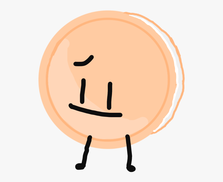 Goiny Camp Wiki - Illustration, Transparent Clipart