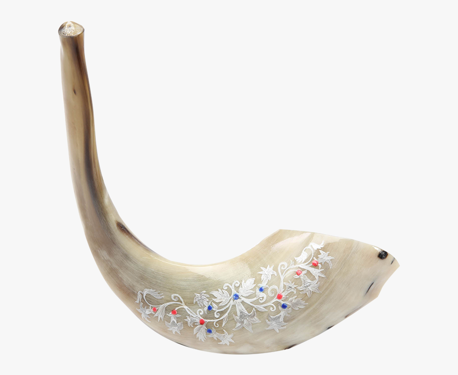 Blowing Horn, Transparent Clipart