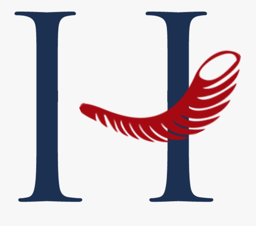 Shofar Clip Art, Transparent Clipart