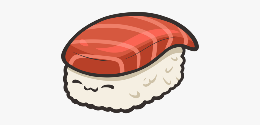 Macaroon, Transparent Clipart