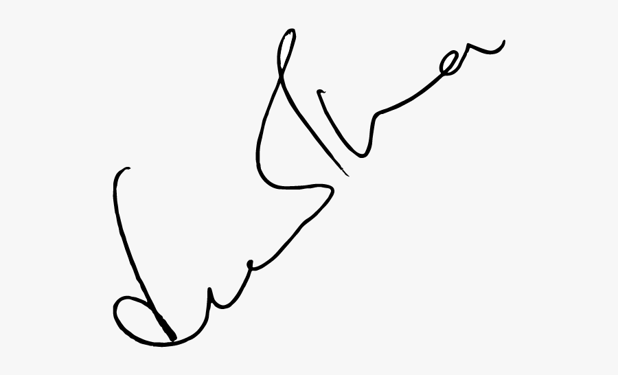 Line Art, Transparent Clipart