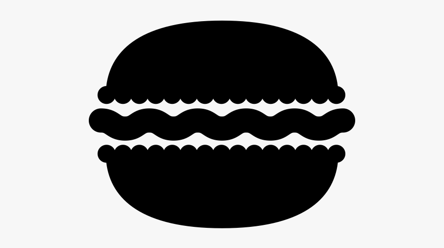 "
 Class="lazyload Lazyload Mirage Cloudzoom Featured, Transparent Clipart