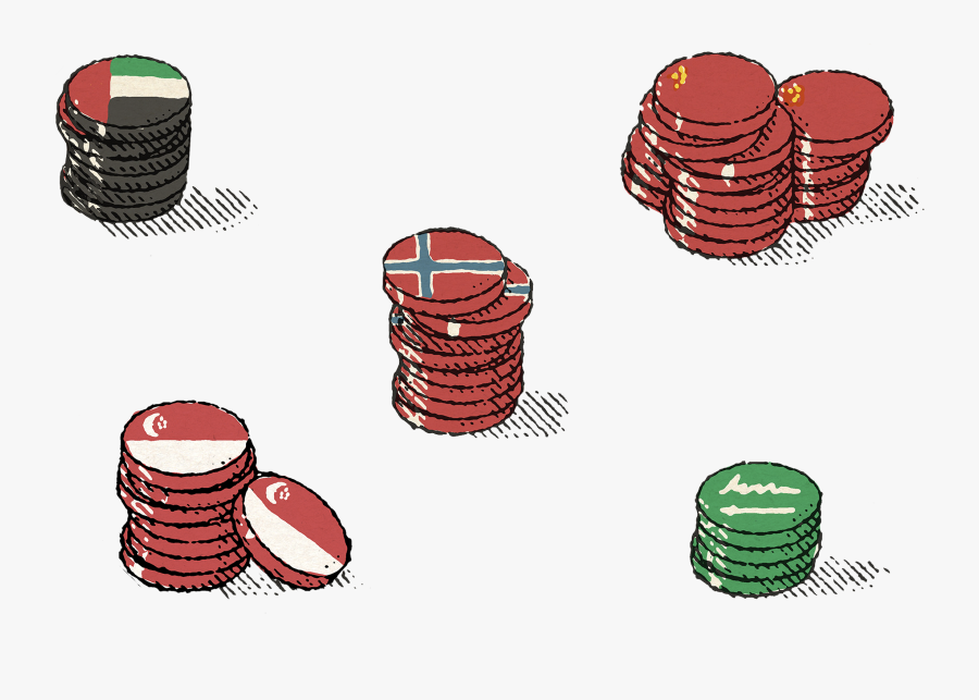 Clip Art, Transparent Clipart