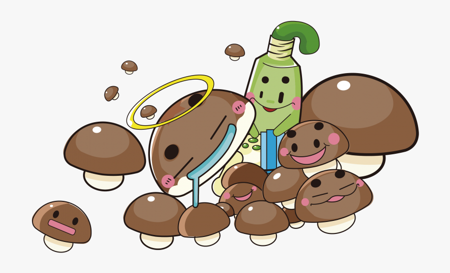 Macaroon Clip Art, Transparent Clipart