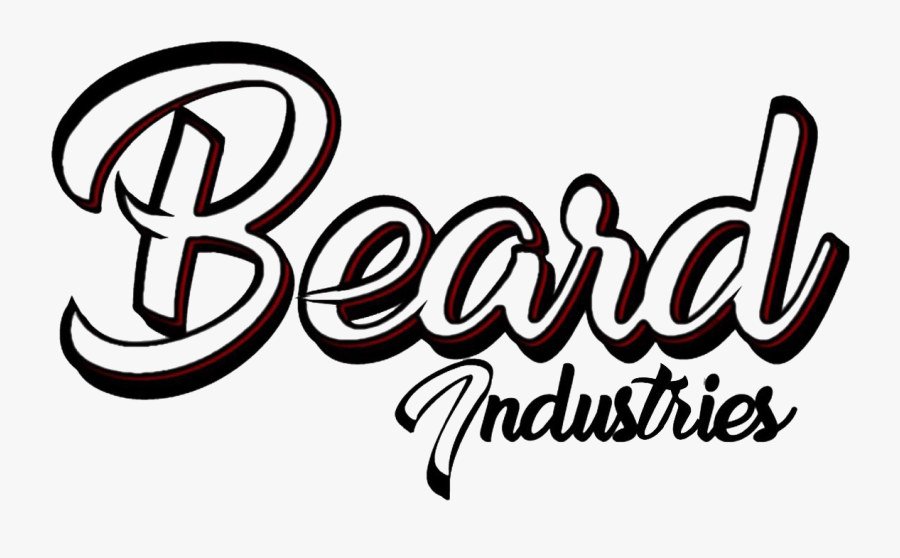 Calligraphy, Transparent Clipart