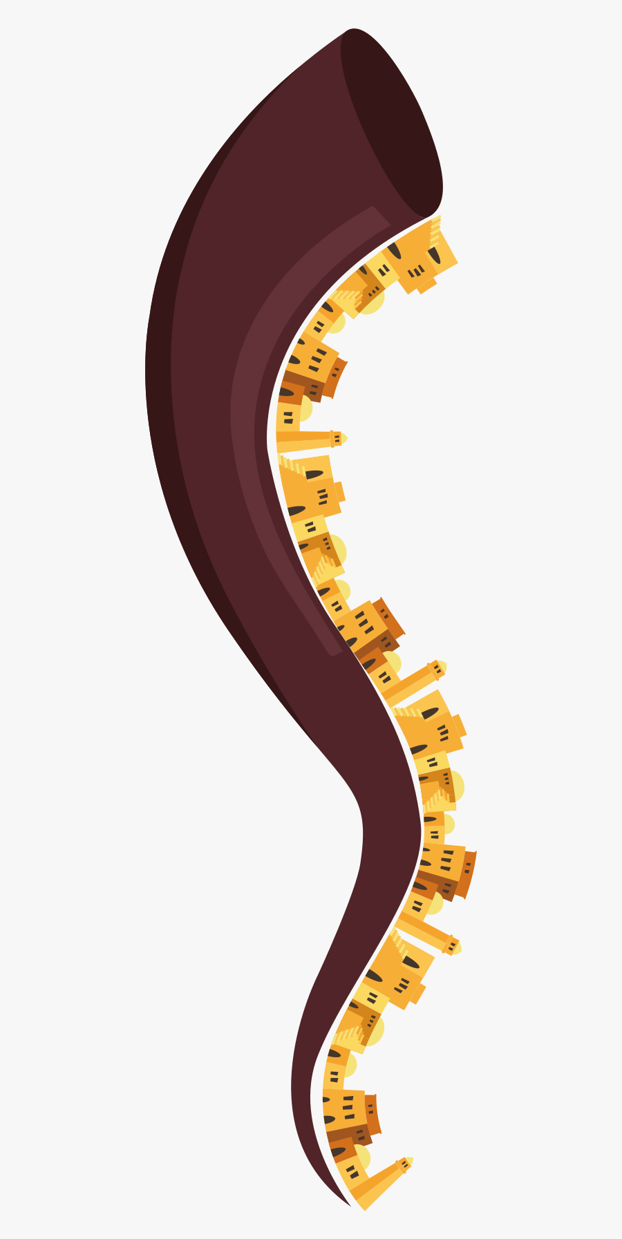 Reyim - Illustration, Transparent Clipart