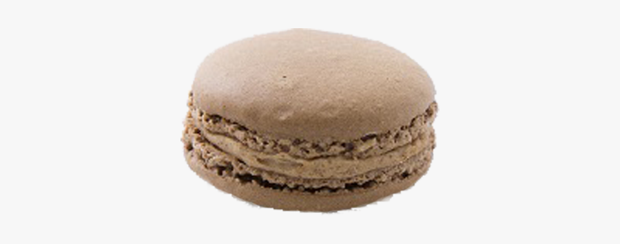 Macaron Spéculoos France Macaron - Macaroon, Transparent Clipart
