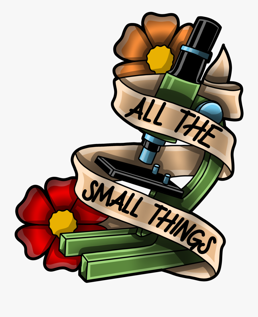 Macaroon, Transparent Clipart