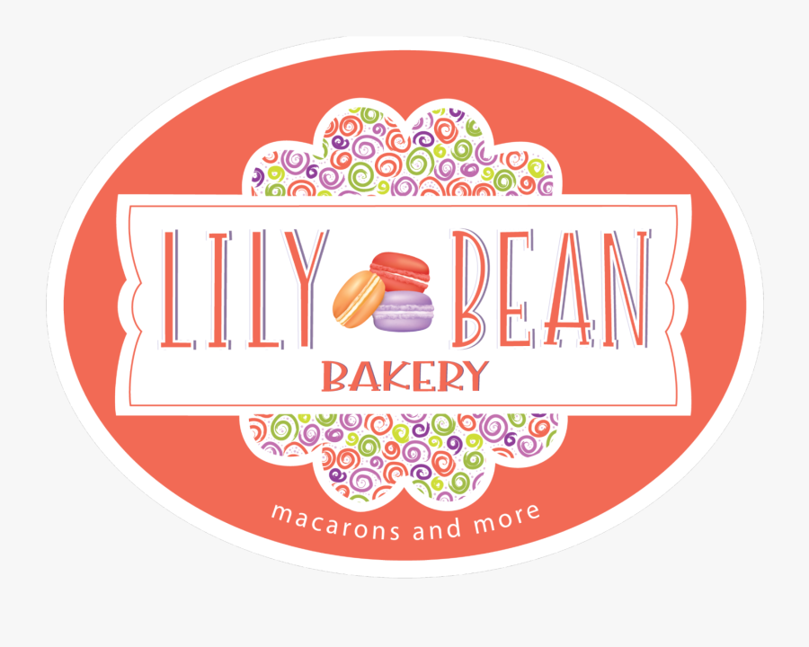 Fakultet Za Inženjerski Menadžment, Transparent Clipart