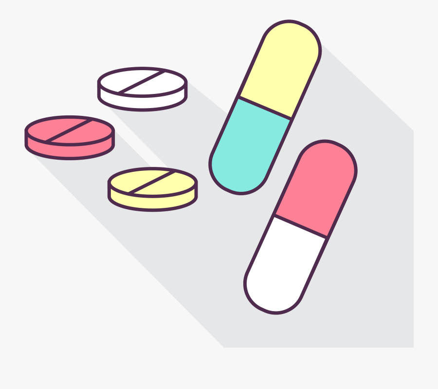 Clip Art, Transparent Clipart