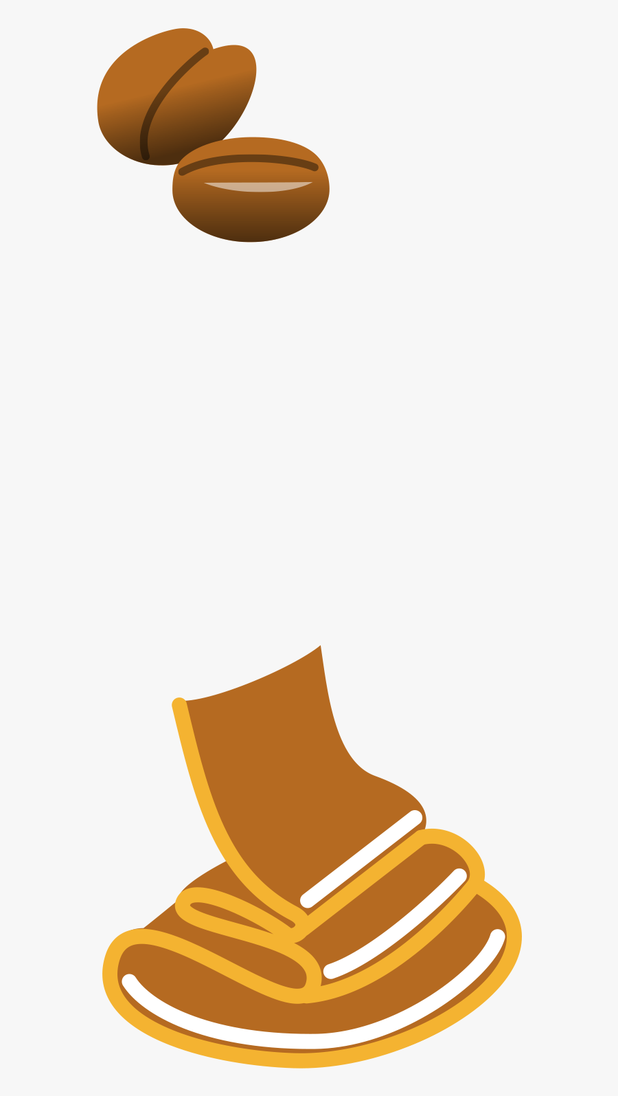 Clip Art, Transparent Clipart