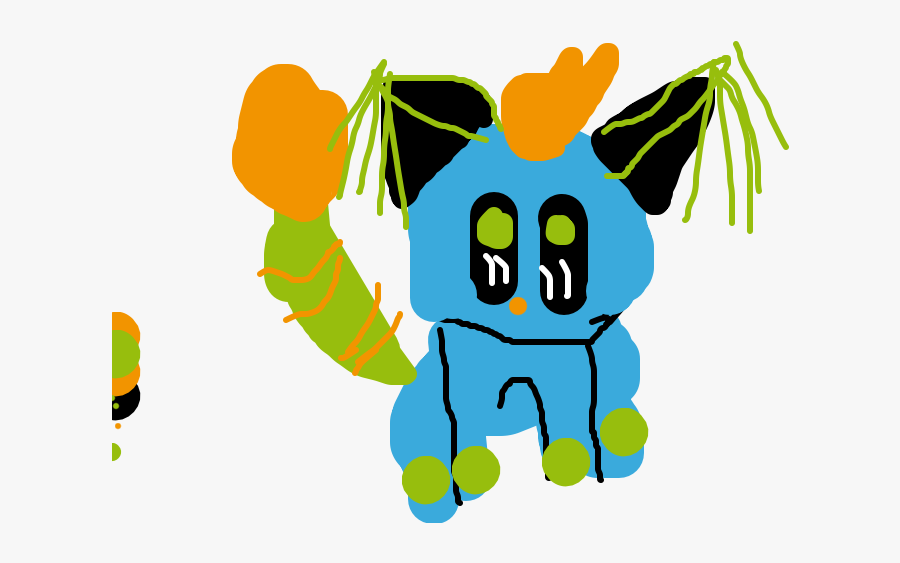 Cartoon, Transparent Clipart