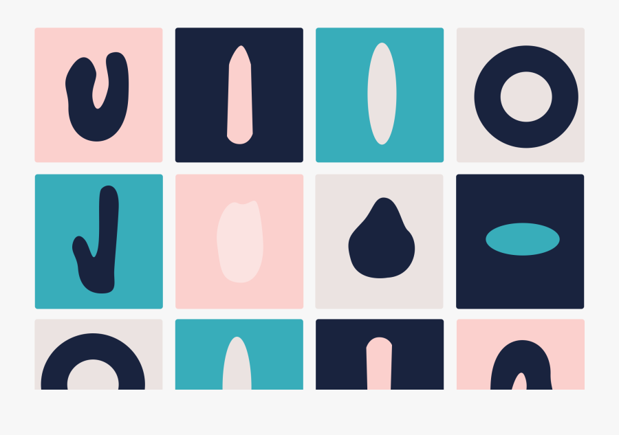 Graphic Design, Transparent Clipart