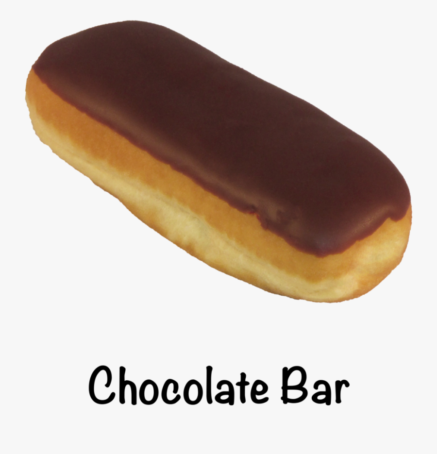 Gallery Mania Chocolate Barpng - Field Hockey, Transparent Clipart