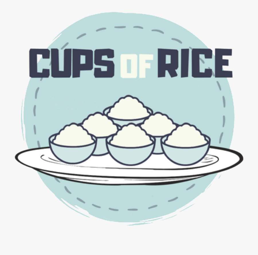 Macaroon, Transparent Clipart