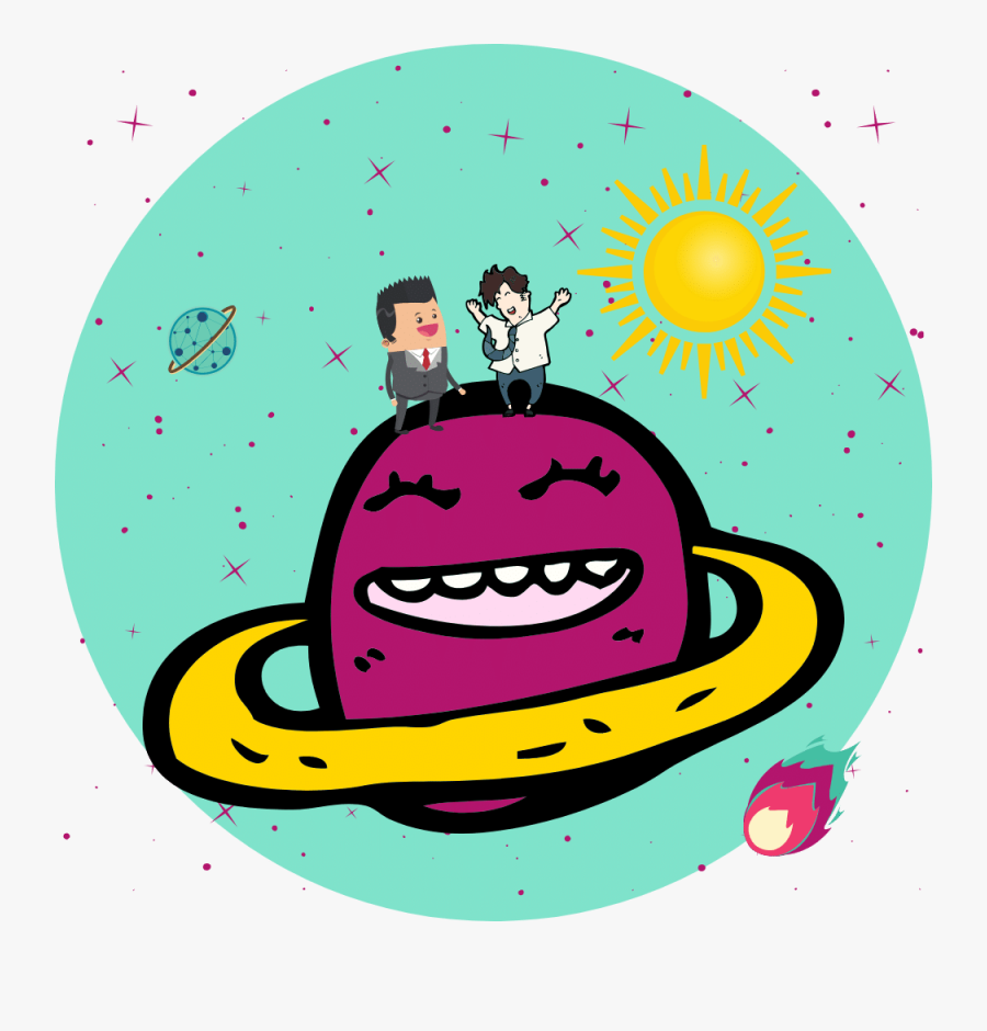 Chapter 11 Case Studies Toc, Transparent Clipart