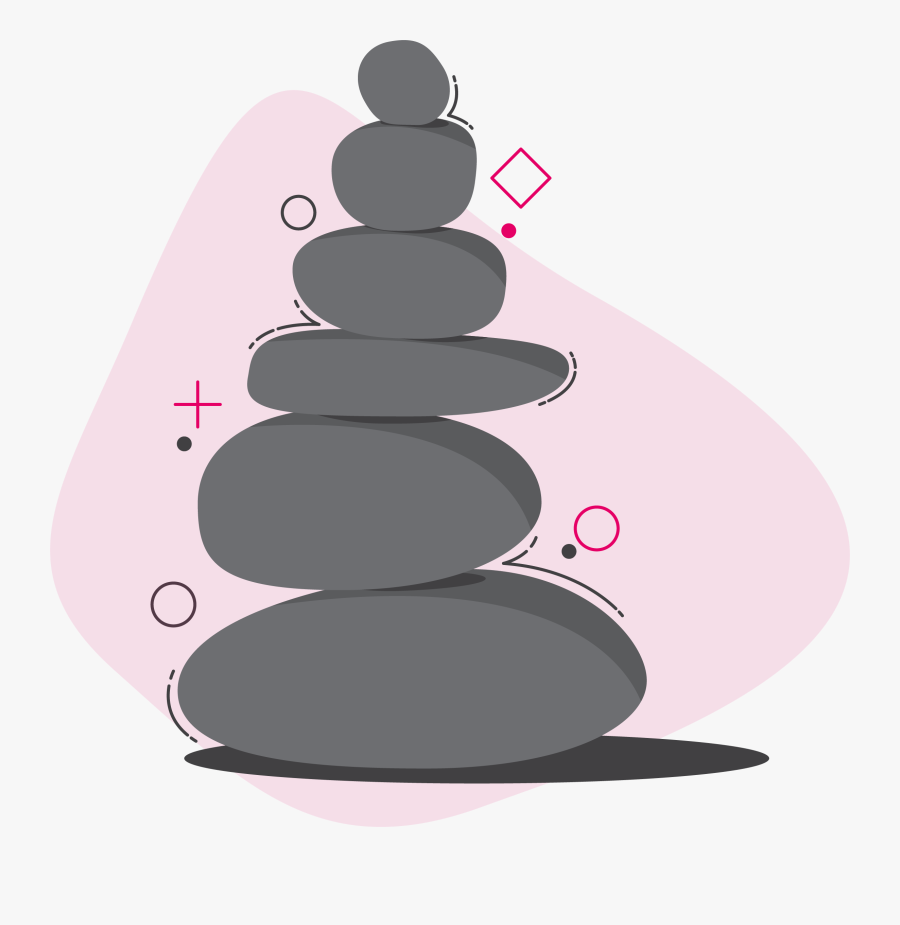 Illustration, Transparent Clipart