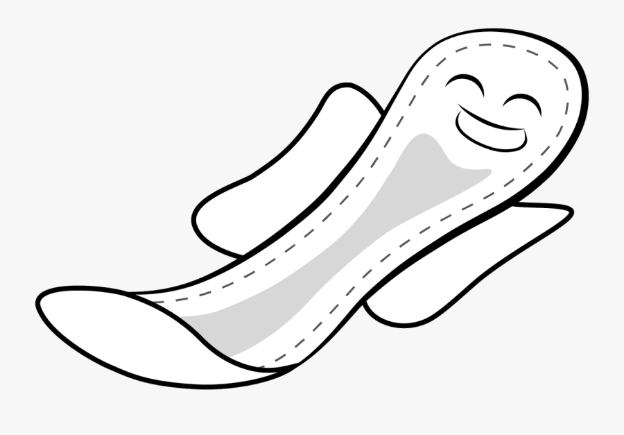 Clip Art, Transparent Clipart