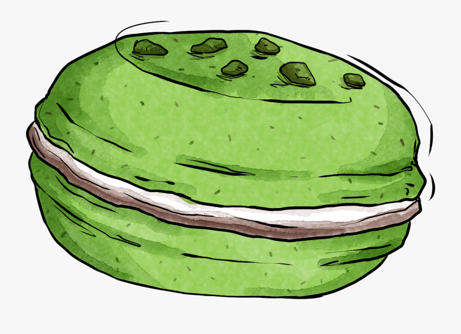 Gourd, Transparent Clipart