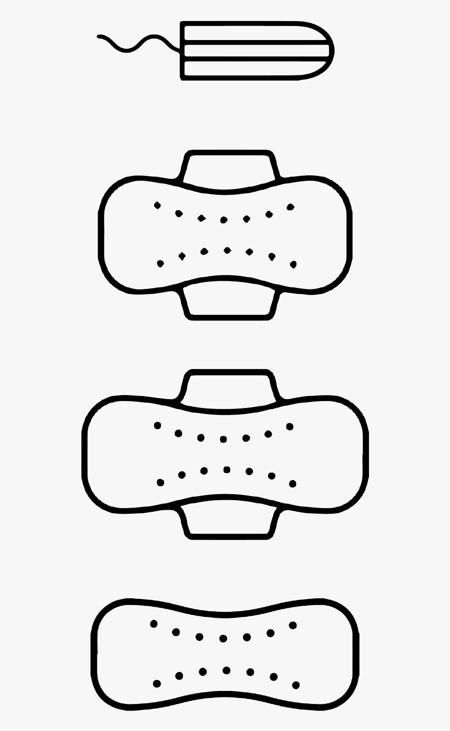 Line Art, Transparent Clipart