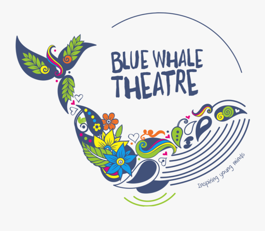 Graphic Design, Transparent Clipart