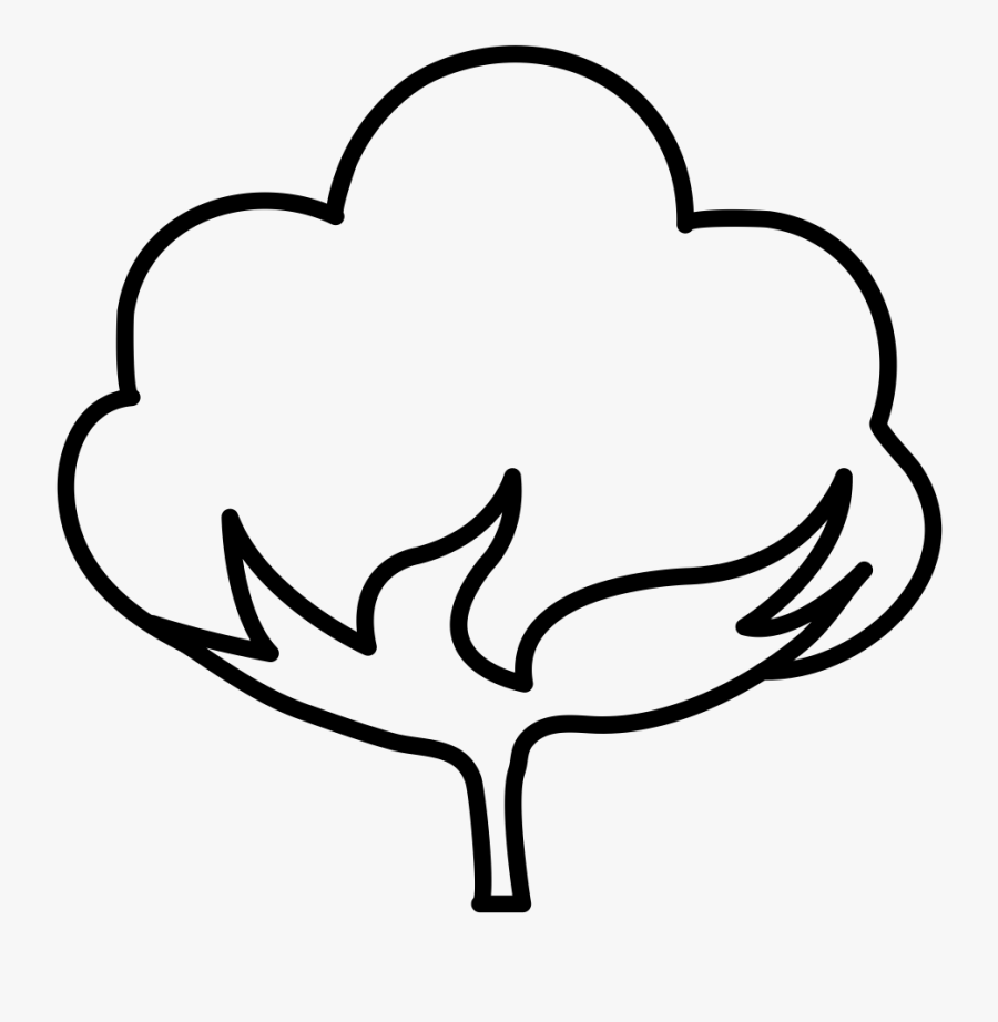 Line Art, Transparent Clipart