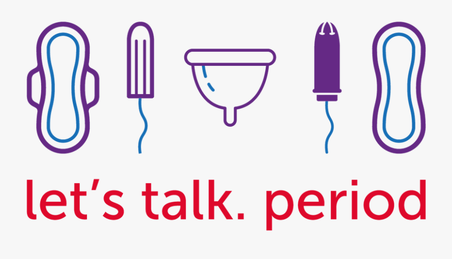 Picture, Transparent Clipart