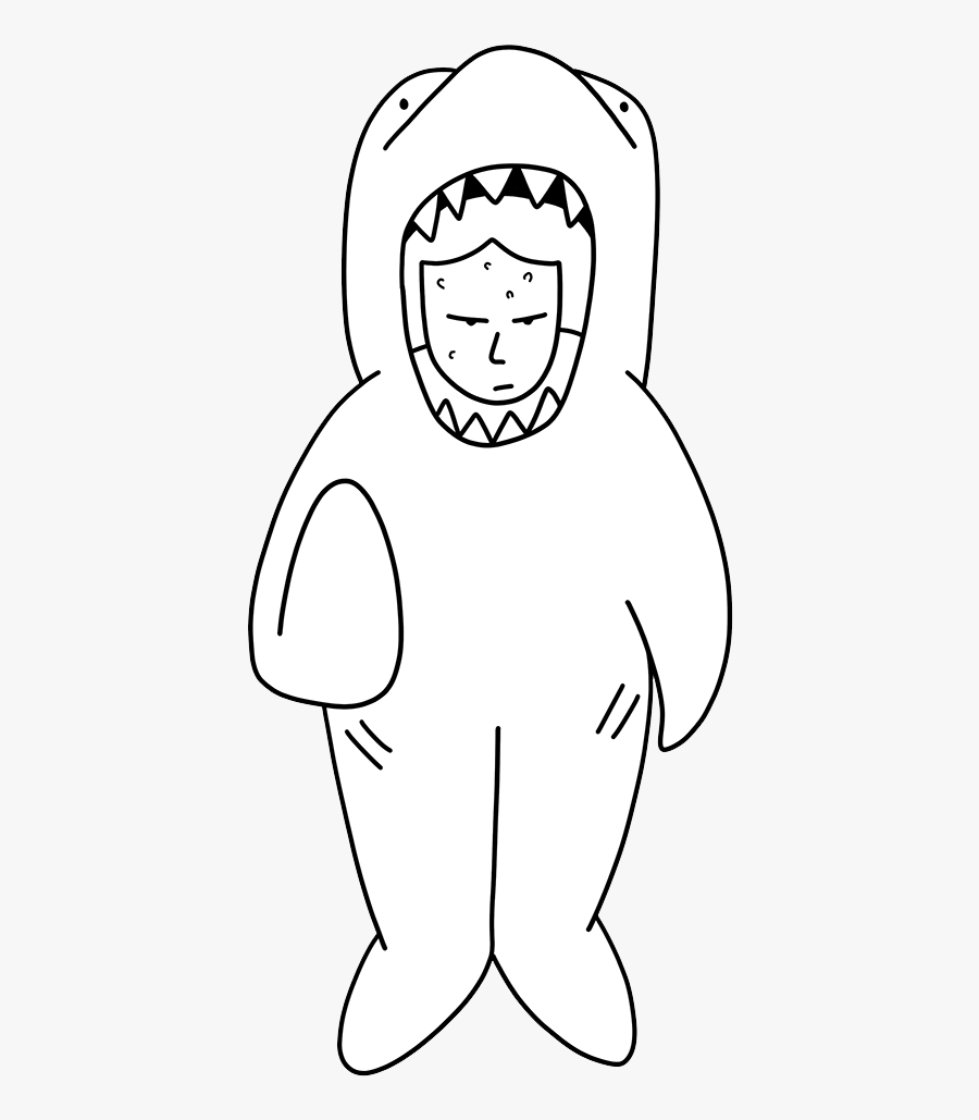 Alapää, Transparent Clipart