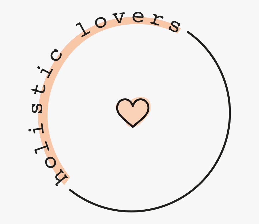 Circle, Transparent Clipart