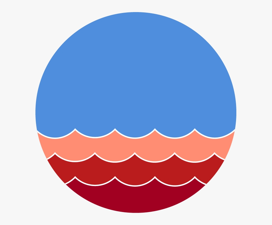 Circle, Transparent Clipart