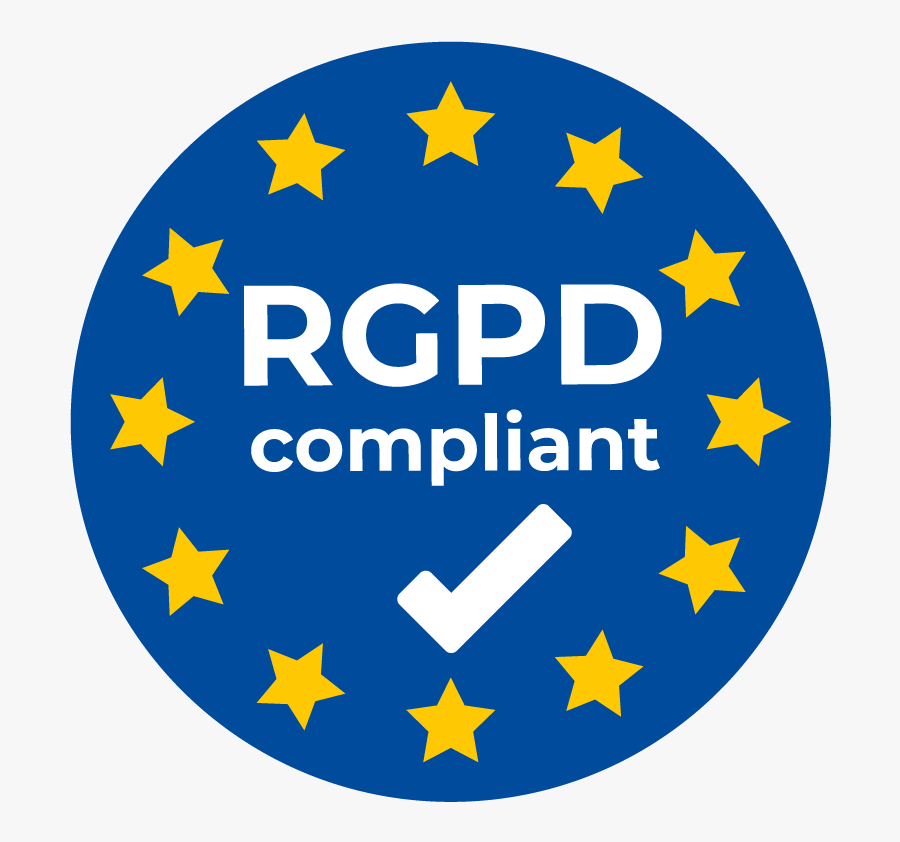 American Zakka Snoopy, Transparent Clipart