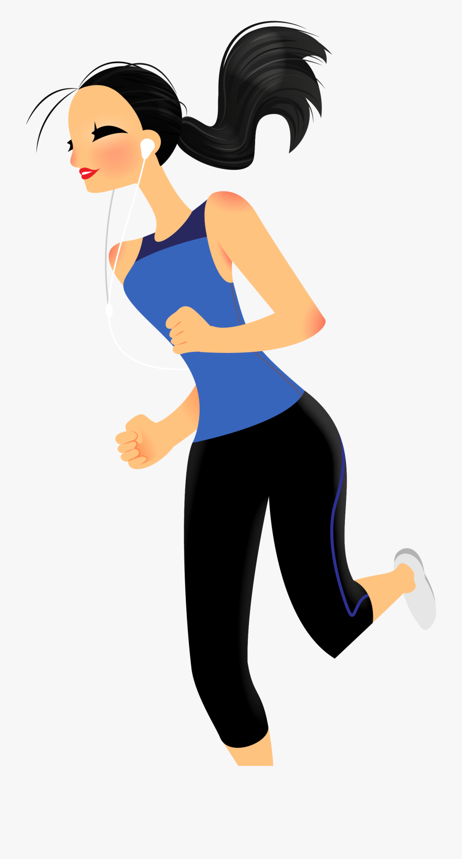 Illustration, Transparent Clipart