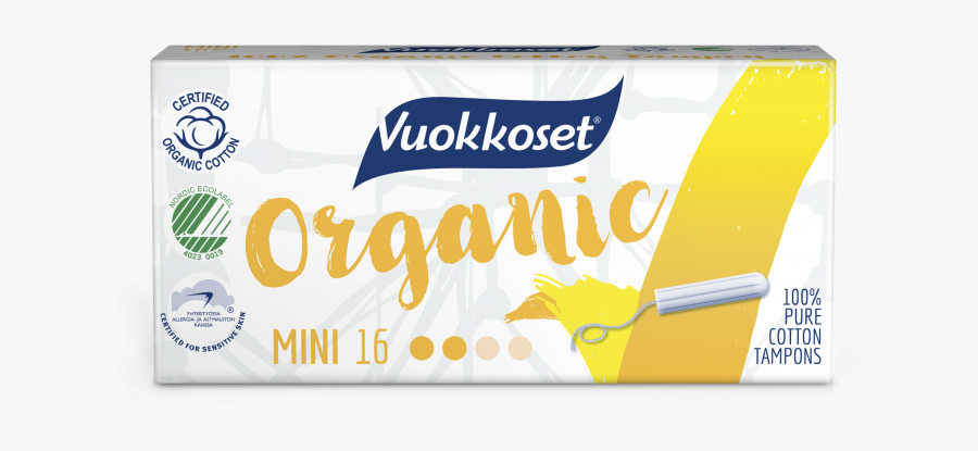 Vuokkoset Mini, Transparent Clipart
