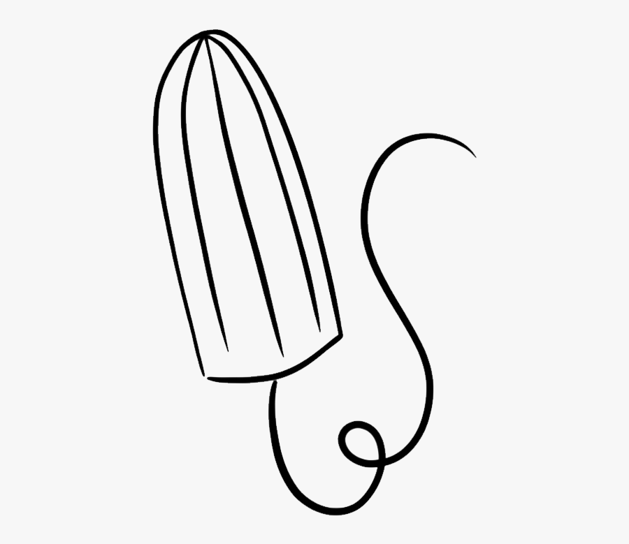 Sketch, Transparent Clipart