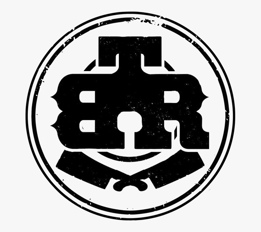 Emblem, Transparent Clipart