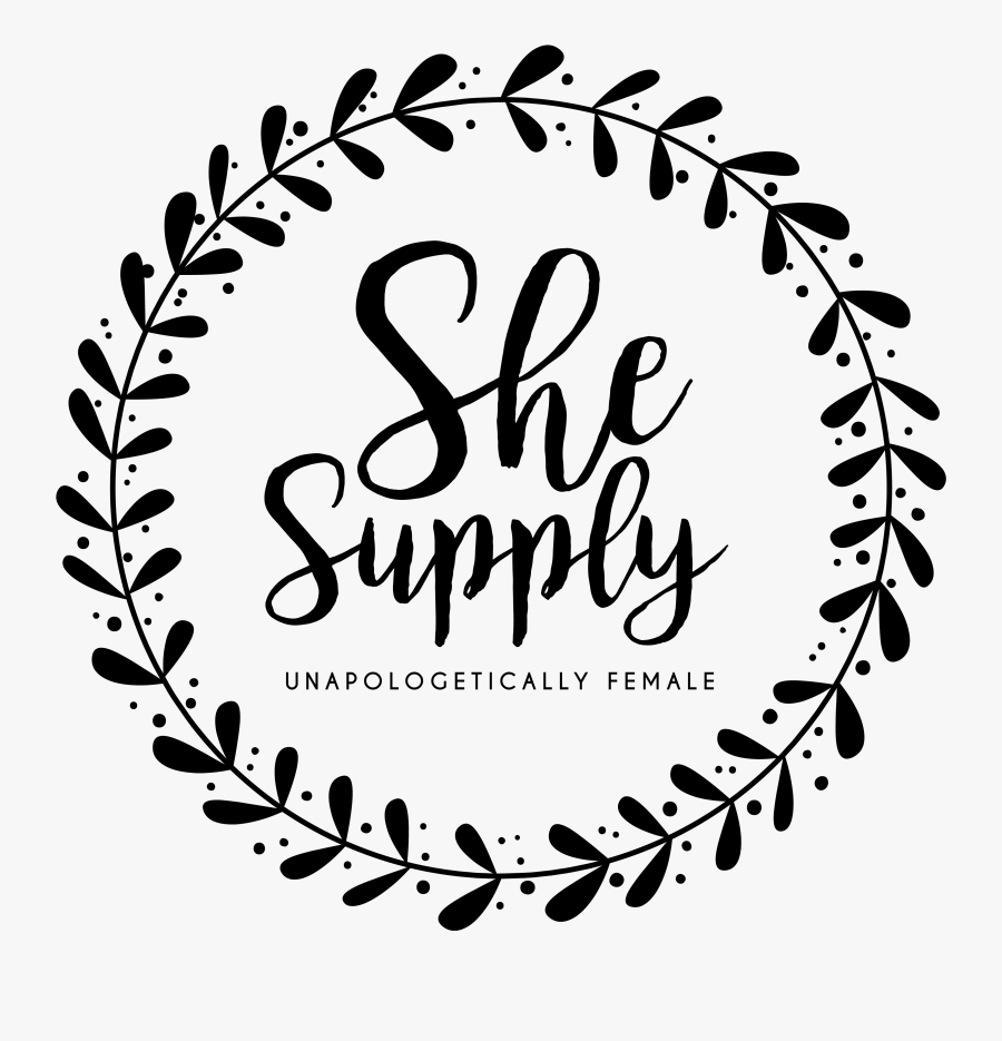 Moms Shit List Svg, Transparent Clipart