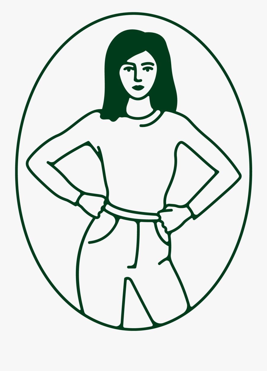 Illustration, Transparent Clipart