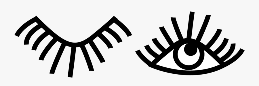 Shop/good, Transparent Clipart