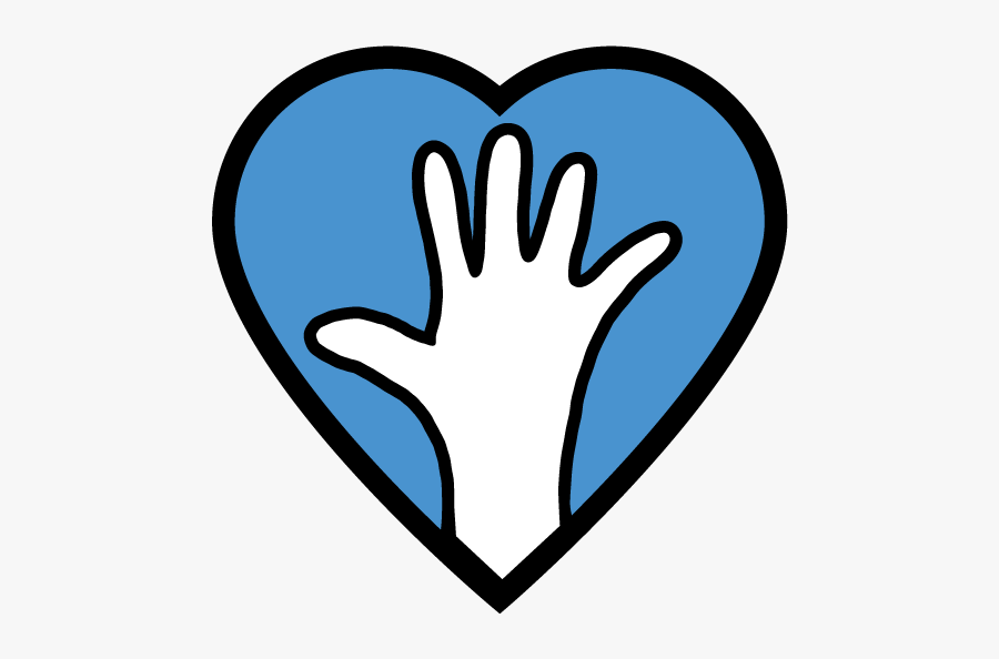 Emblem, Transparent Clipart