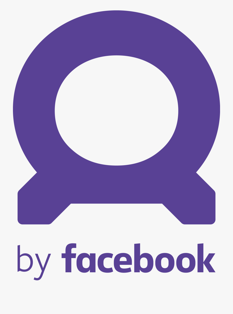 Facebook Audience Network Logo, Transparent Clipart