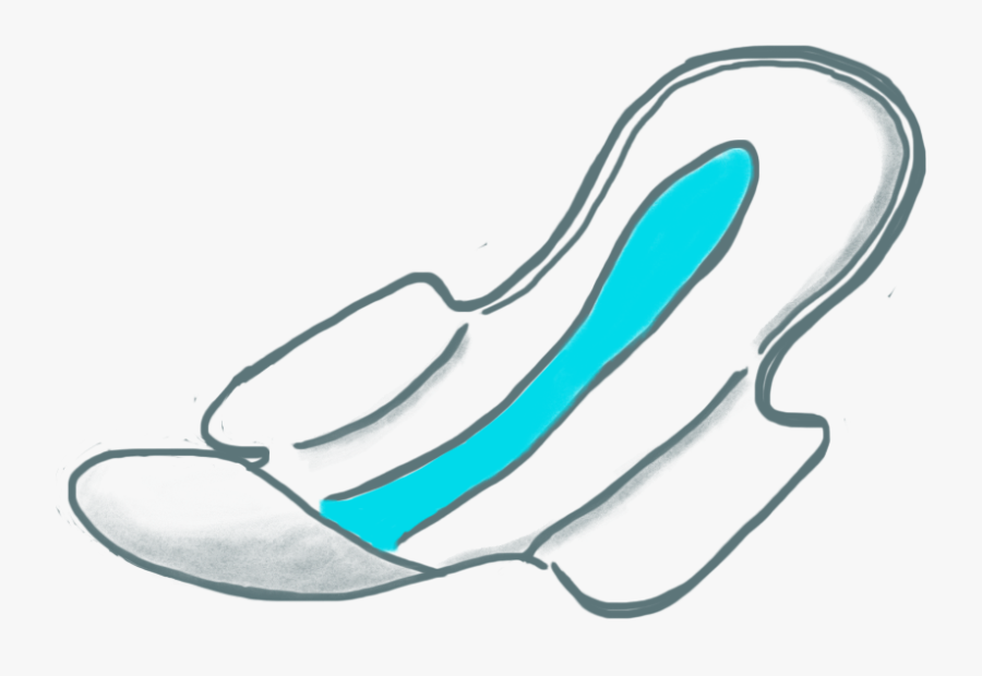 Drawing, Transparent Clipart