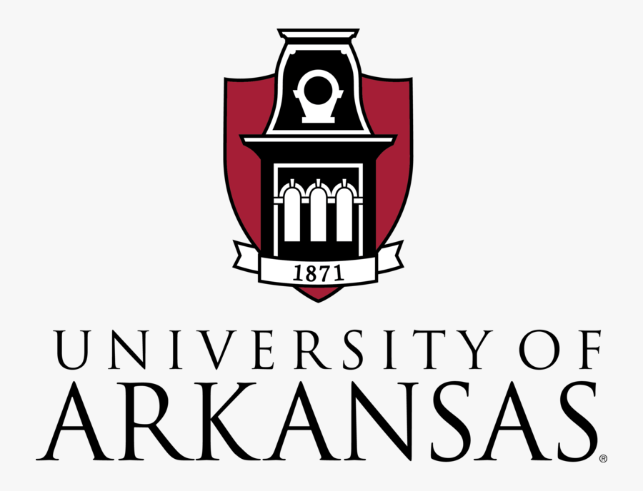 Arkansas University, Transparent Clipart